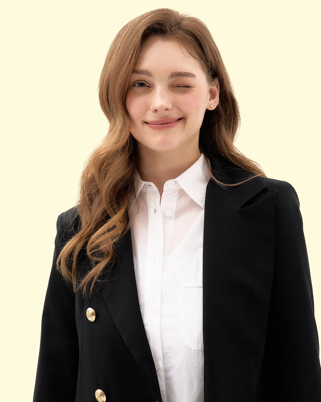 클러스트 멤버십